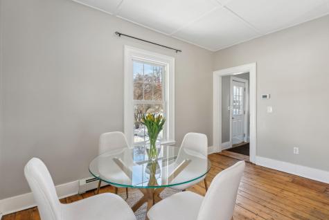 78 Jackson Street South Portland ME 04106