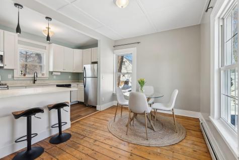 78 Jackson Street South Portland ME 04106