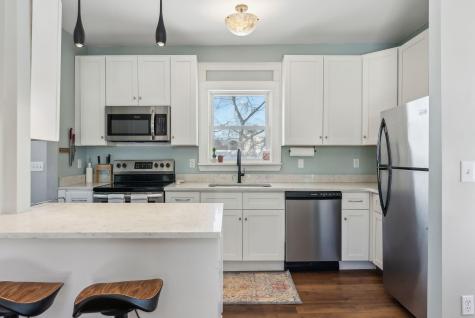 78 Jackson Street South Portland ME 04106