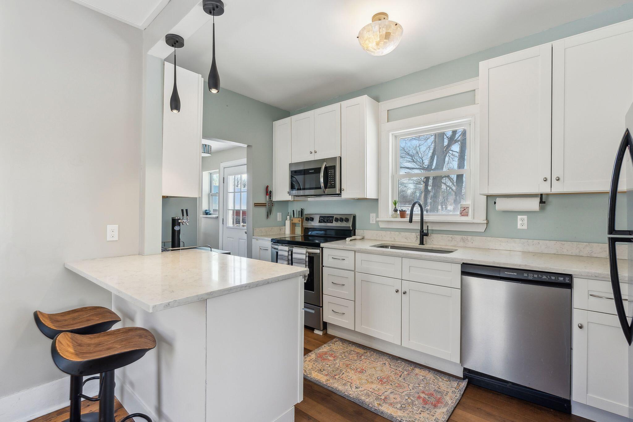 78 Jackson Street South Portland ME 04106