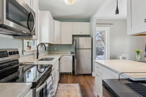 78 Jackson Street South Portland ME 04106