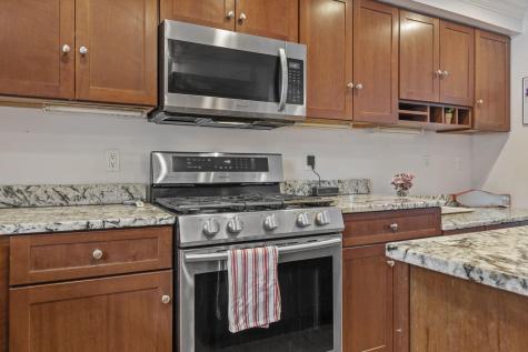 24 Rocky Hill Road York ME 03909
