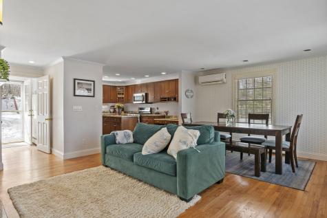 24 Rocky Hill Road York ME 03909