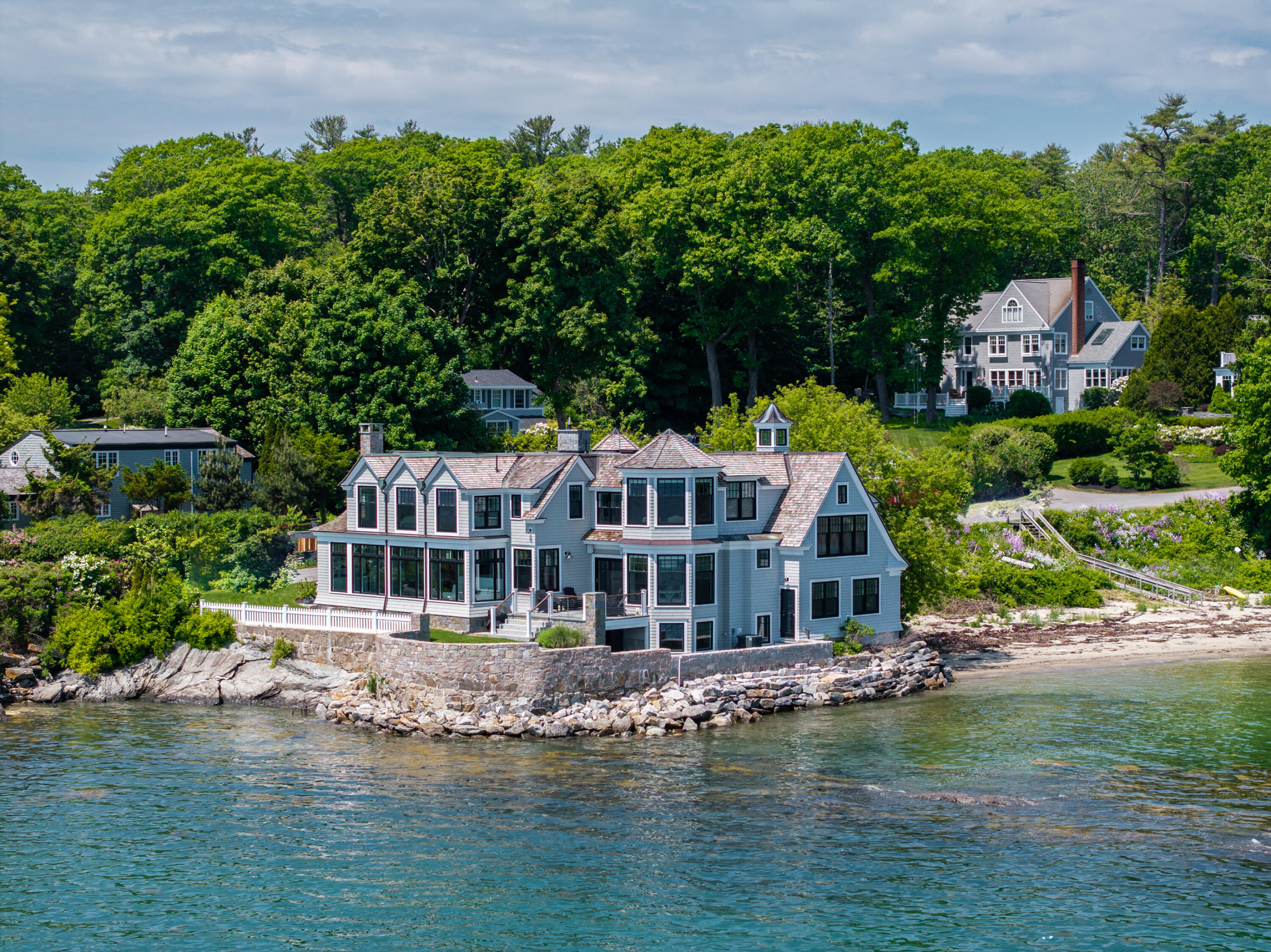 96 Waites Landing Road Falmouth ME 96-waites-landing-road-falmouth-me