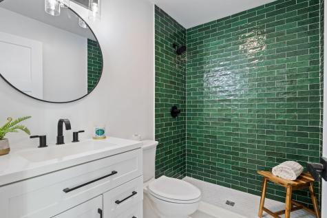 39 Tenney Hill Road Kittery ME 03905