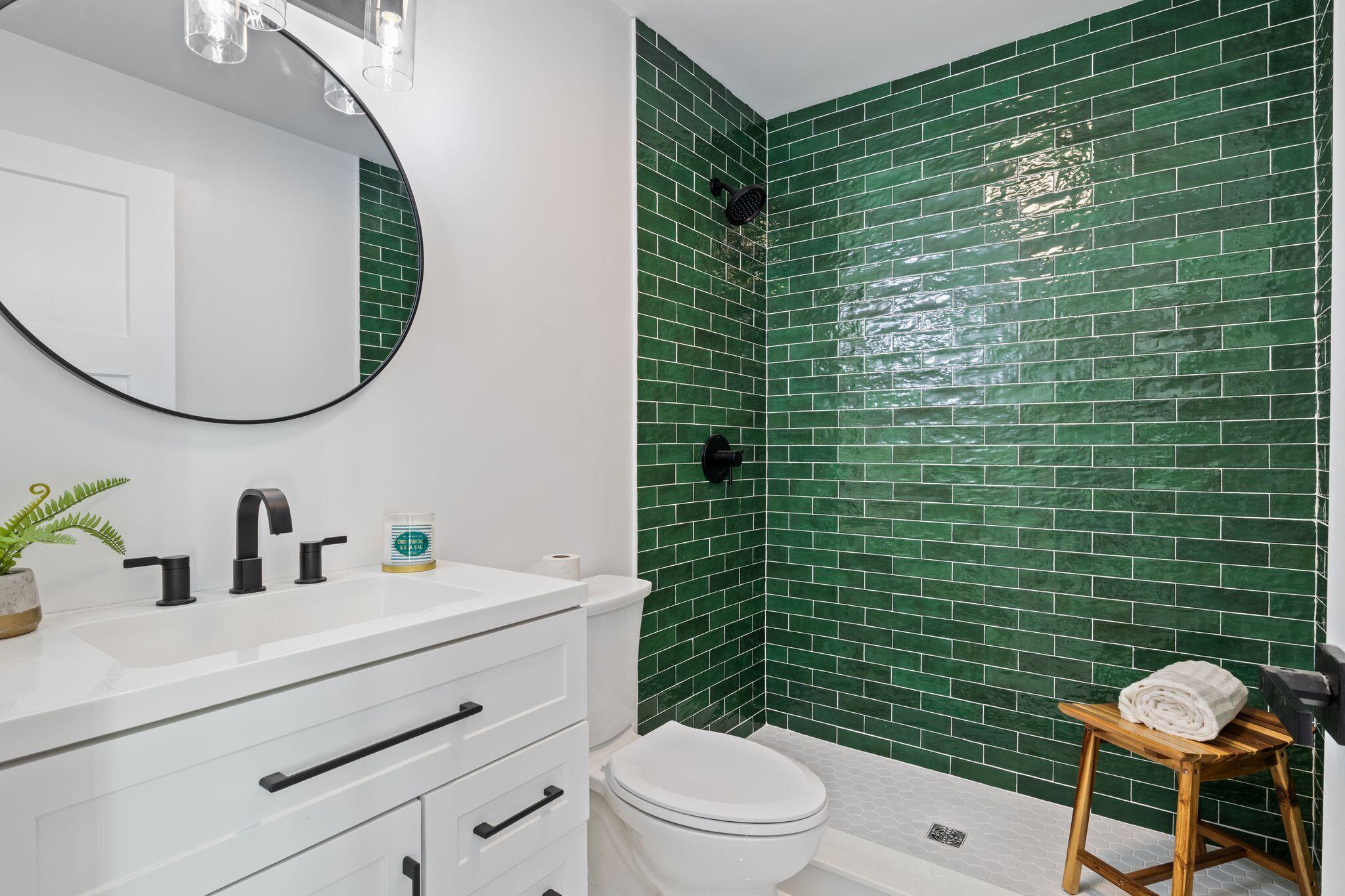 39 Tenney Hill Road Kittery ME 03905