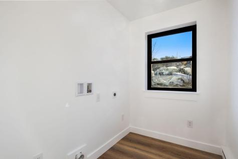 39 Tenney Hill Road Kittery ME 03905