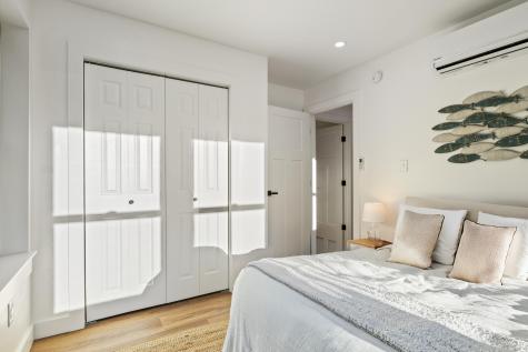 39 Tenney Hill Road Kittery ME 03905