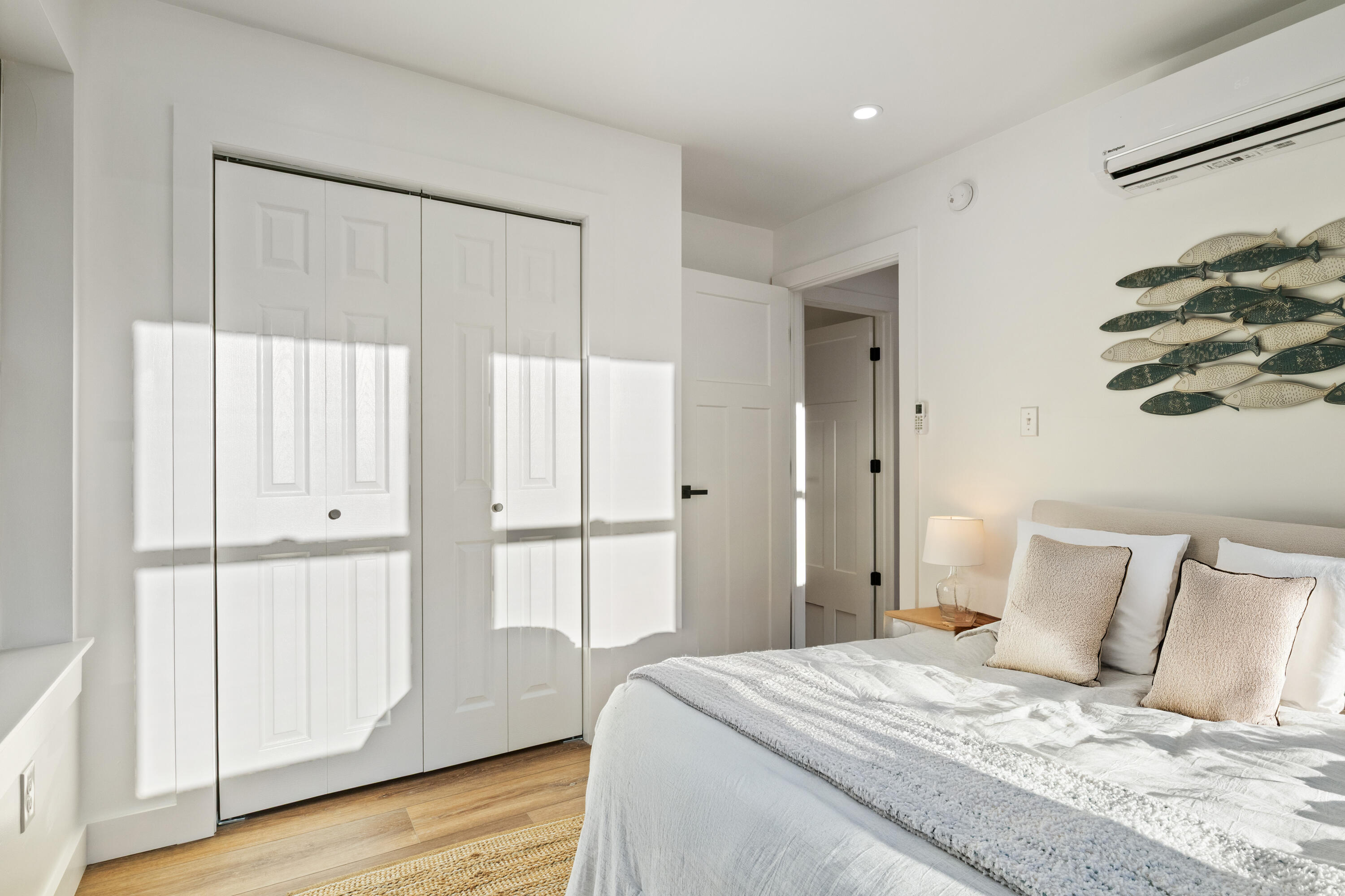 39 Tenney Hill Road Kittery ME 03905