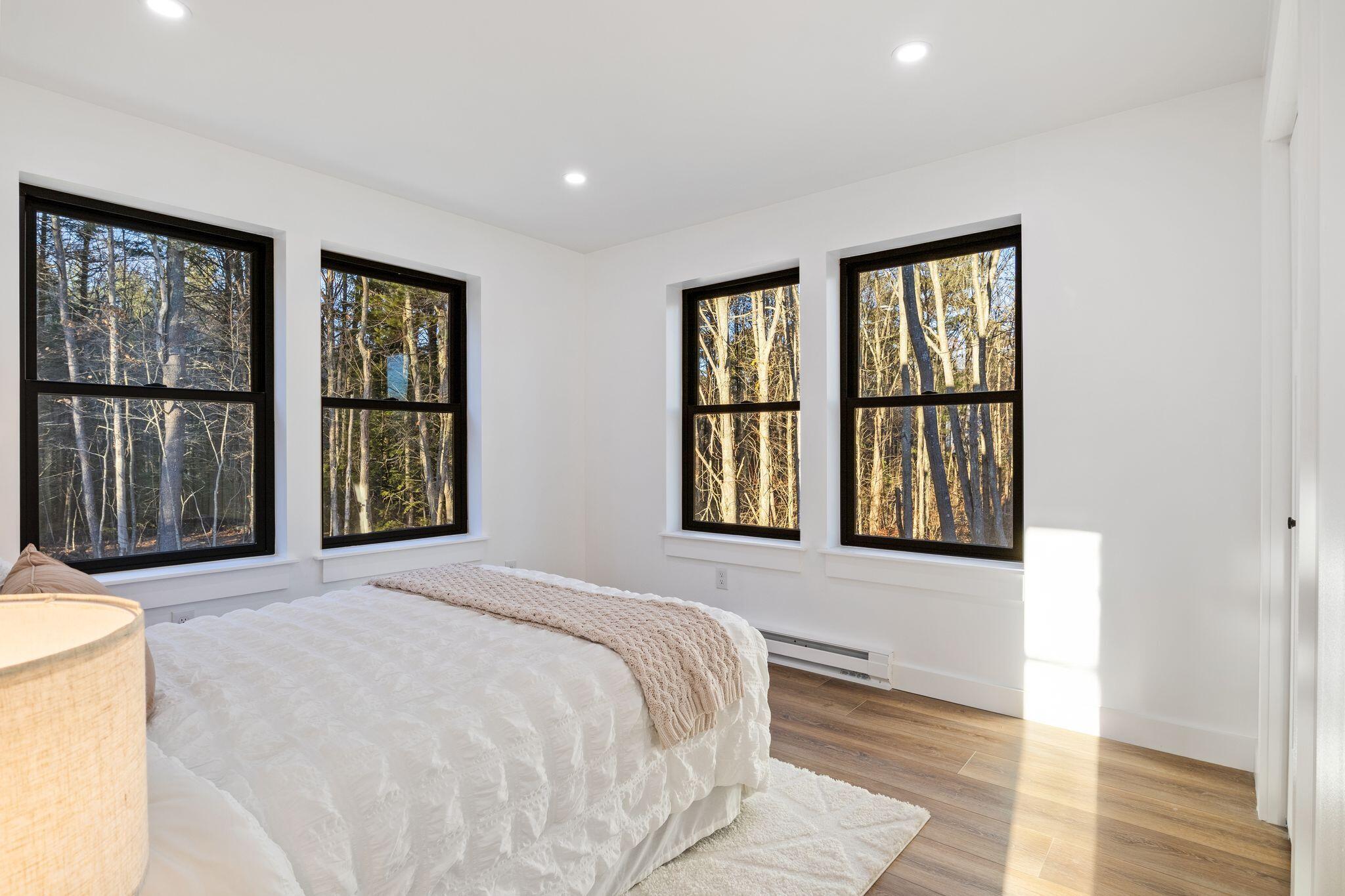 39 Tenney Hill Road Kittery ME 03905