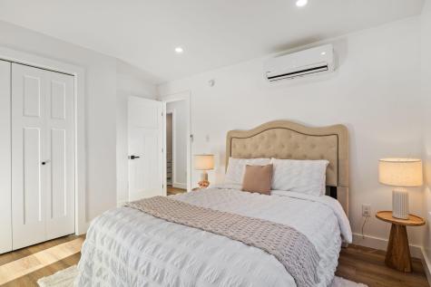 39 Tenney Hill Road Kittery ME 03905