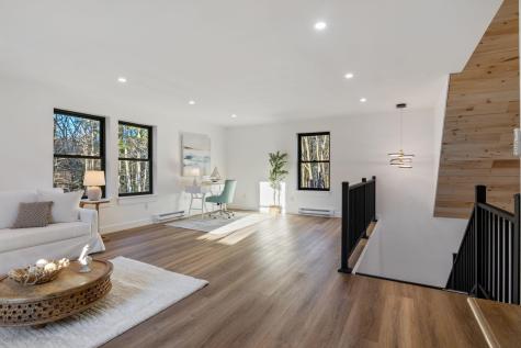 39 Tenney Hill Road Kittery ME 03905