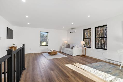 39 Tenney Hill Road Kittery ME 03905