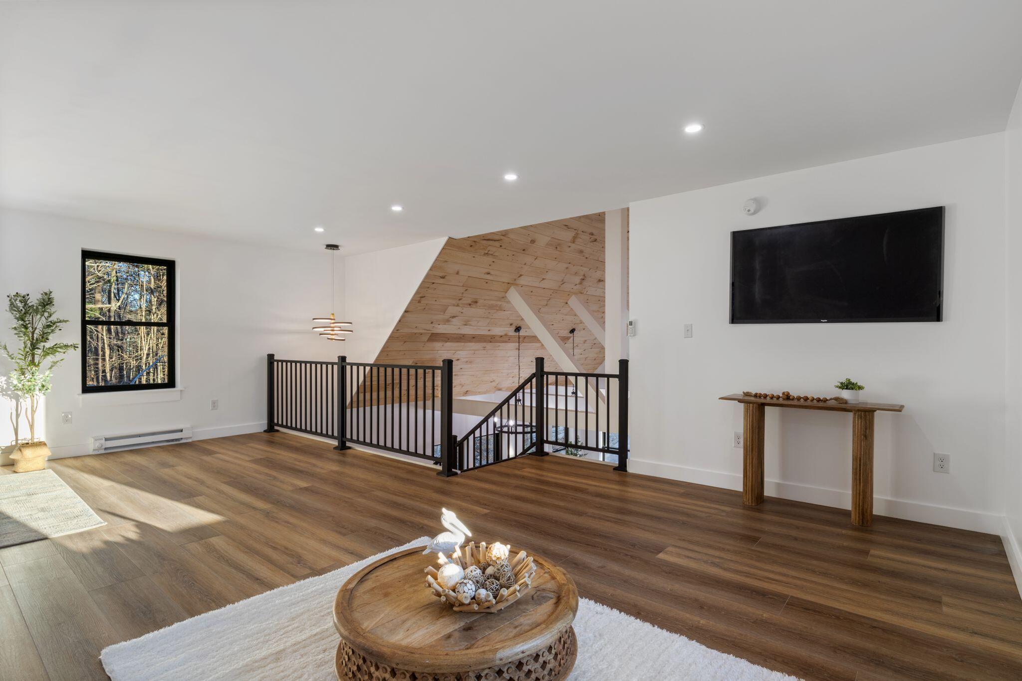 39 Tenney Hill Road Kittery ME 03905