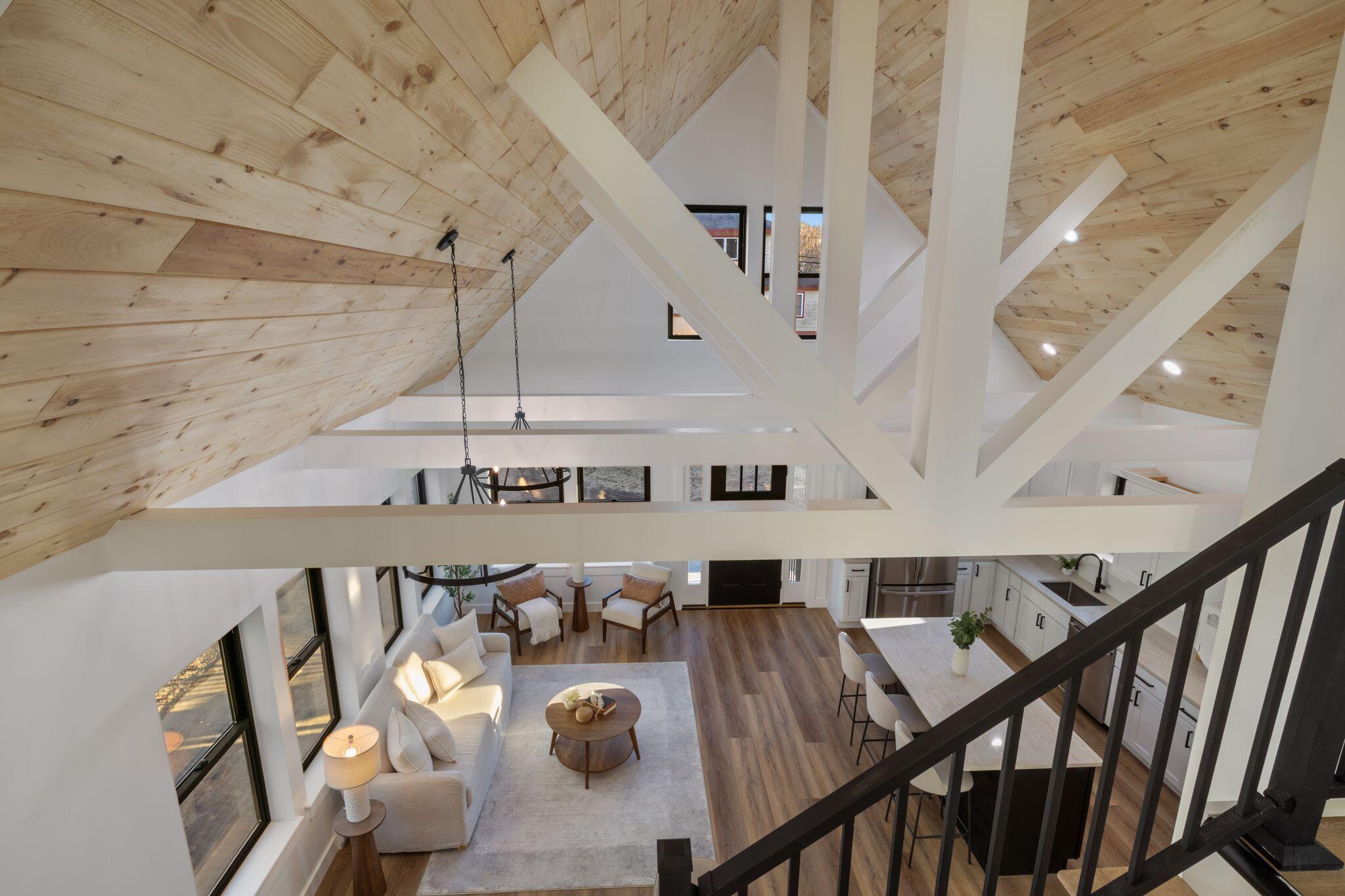 39 Tenney Hill Road Kittery ME 03905