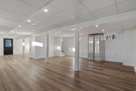 39 Tenney Hill Road Kittery ME 03905