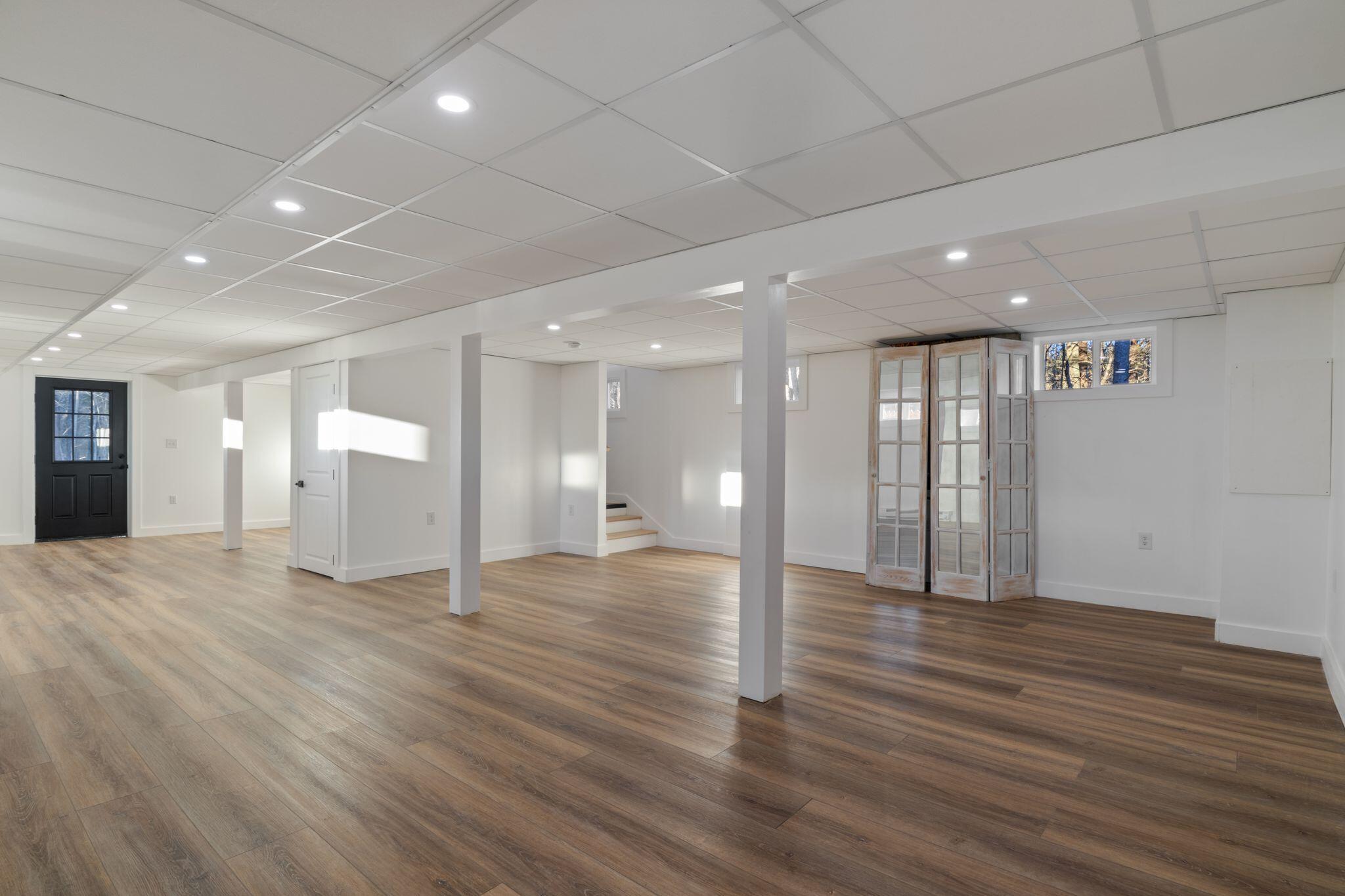 39 Tenney Hill Road Kittery ME 03905