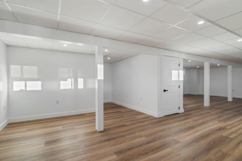 39 Tenney Hill Road Kittery ME 03905