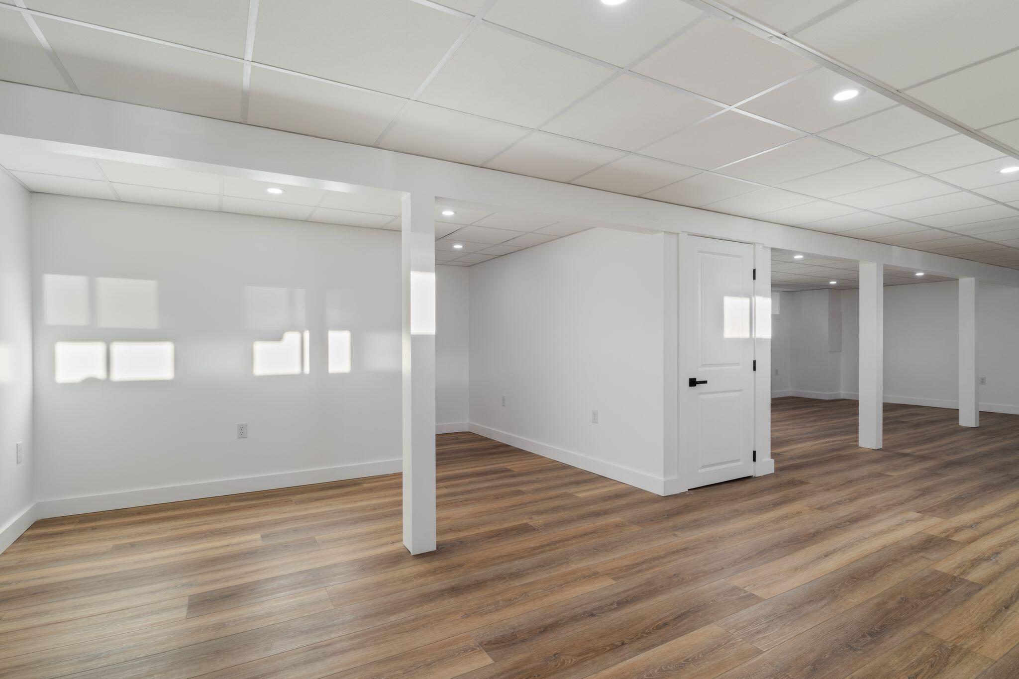 39 Tenney Hill Road Kittery ME 03905