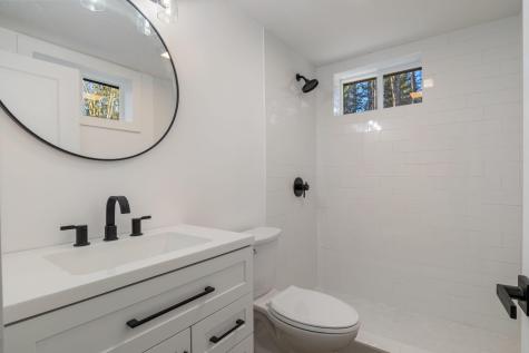 39 Tenney Hill Road Kittery ME 03905