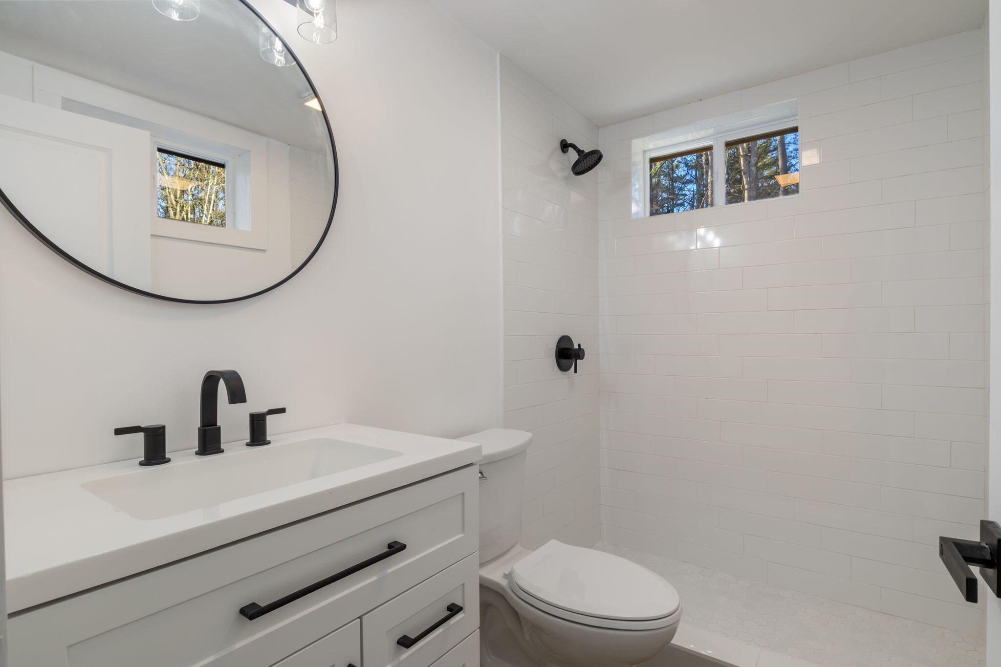 39 Tenney Hill Road Kittery ME 03905