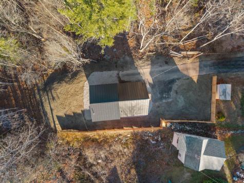 39 Tenney Hill Road Kittery ME 03905