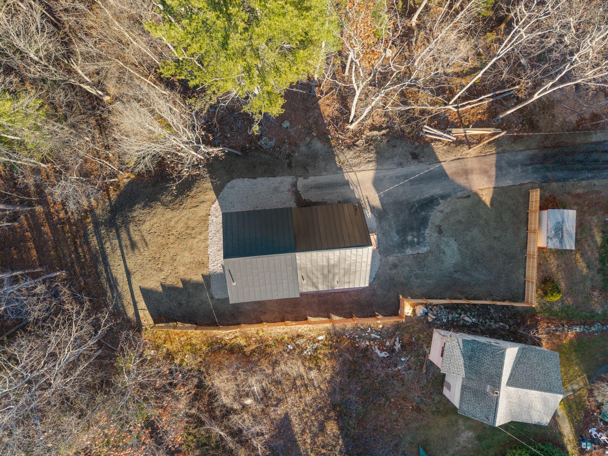 39 Tenney Hill Road Kittery ME 03905