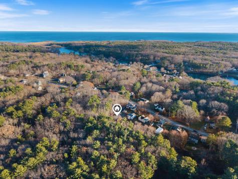 39 Tenney Hill Road Kittery ME 03905