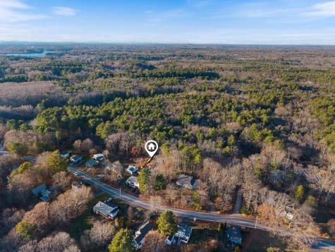 39 Tenney Hill Road Kittery ME 03905