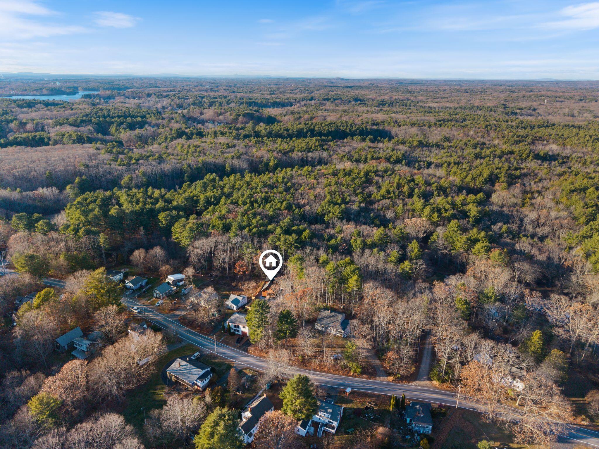 39 Tenney Hill Road Kittery ME 03905