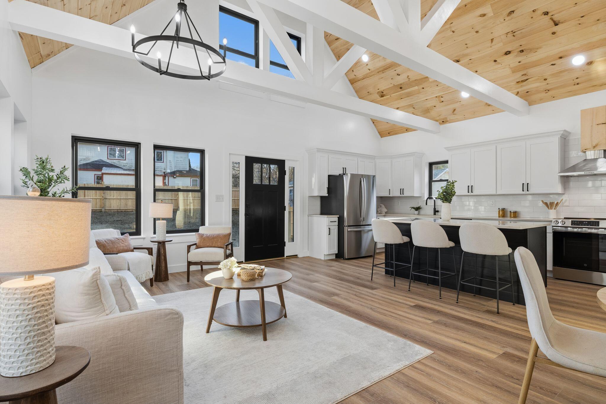 39 Tenney Hill Road Kittery ME 03905