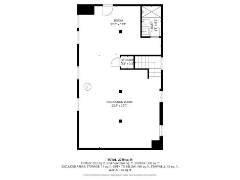 39 Tenney Hill Road Kittery ME 03905