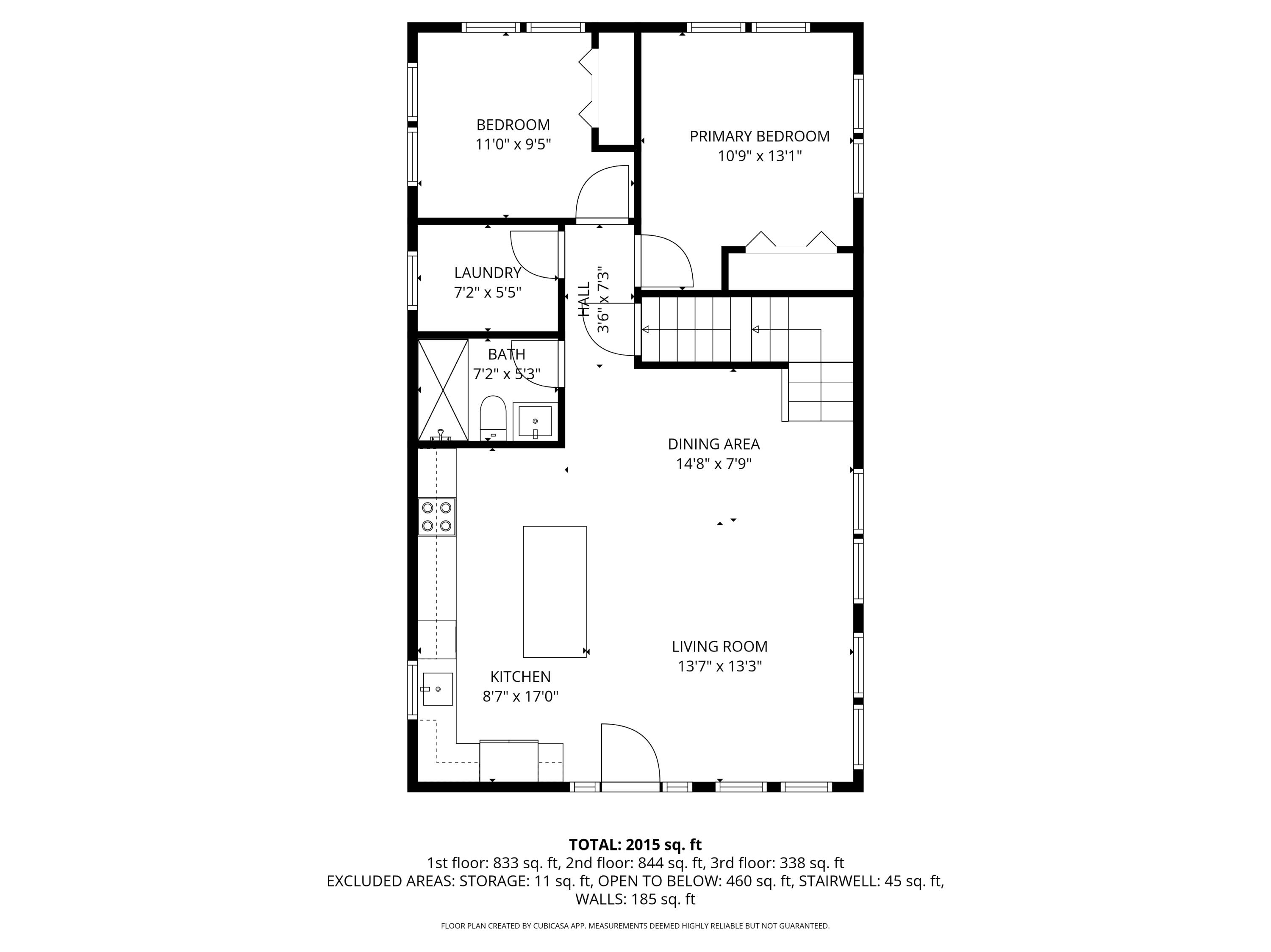 39 Tenney Hill Road Kittery ME 03905