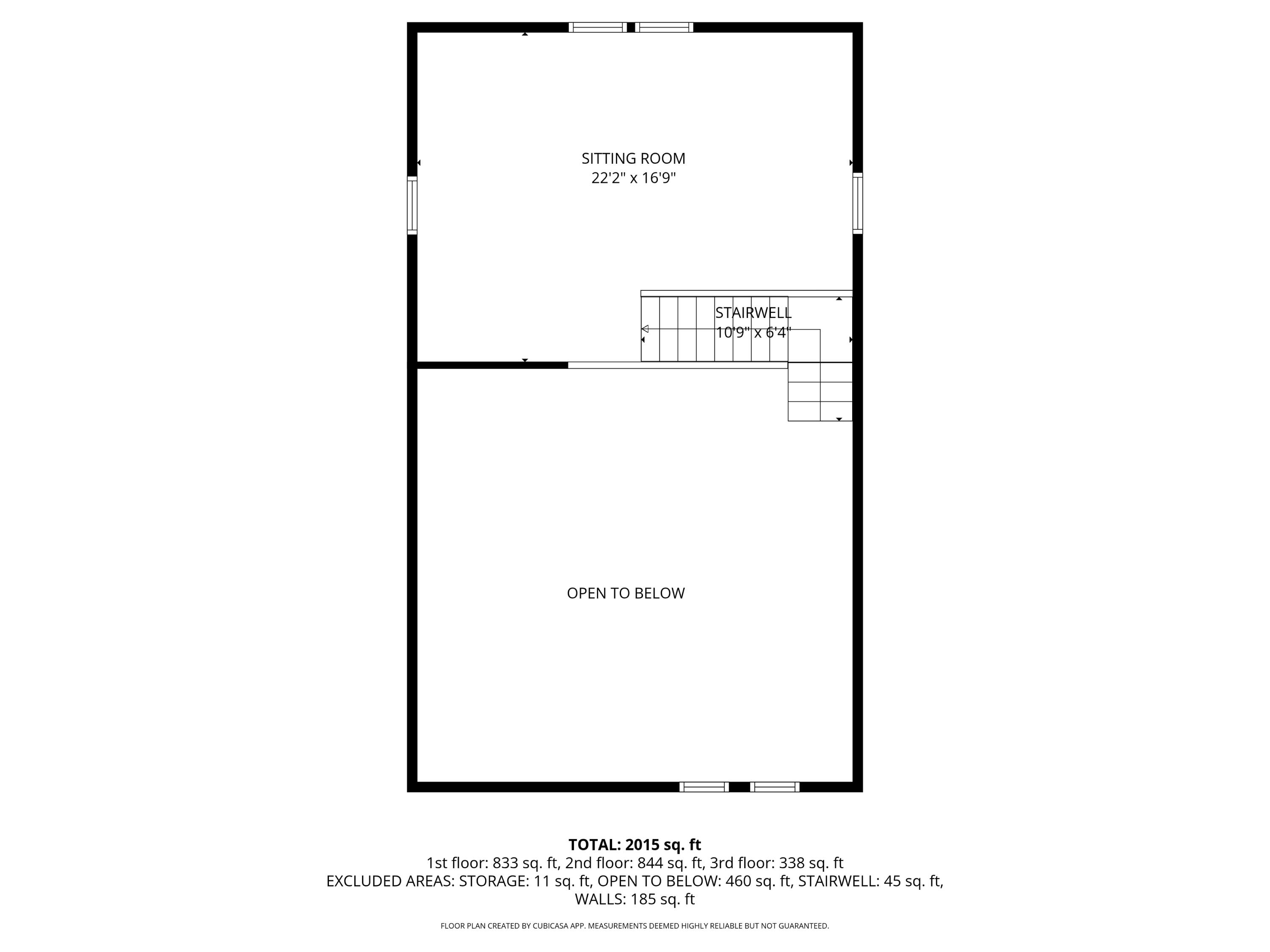 39 Tenney Hill Road Kittery ME 03905