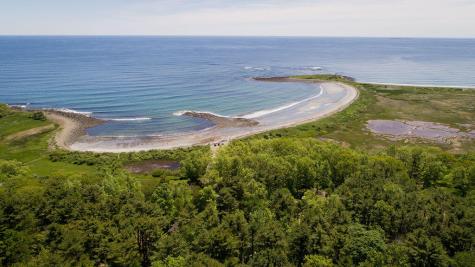 39 Tenney Hill Road Kittery ME 03905