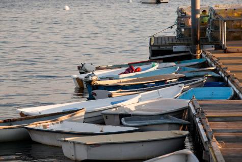 39 Tenney Hill Road Kittery ME 03905