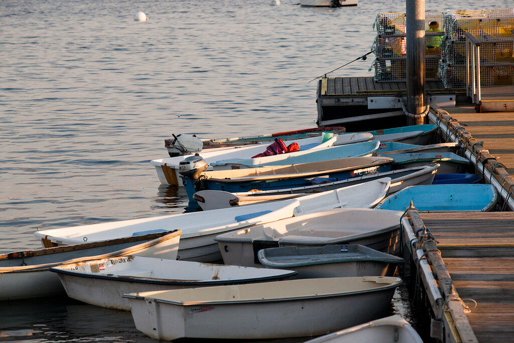 39 Tenney Hill Road Kittery ME 03905