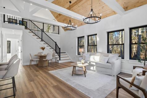 39 Tenney Hill Road Kittery ME 03905