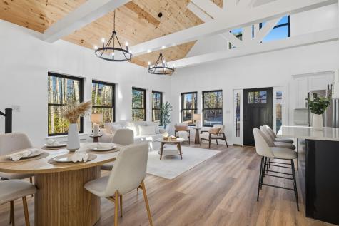 39 Tenney Hill Road Kittery ME 03905