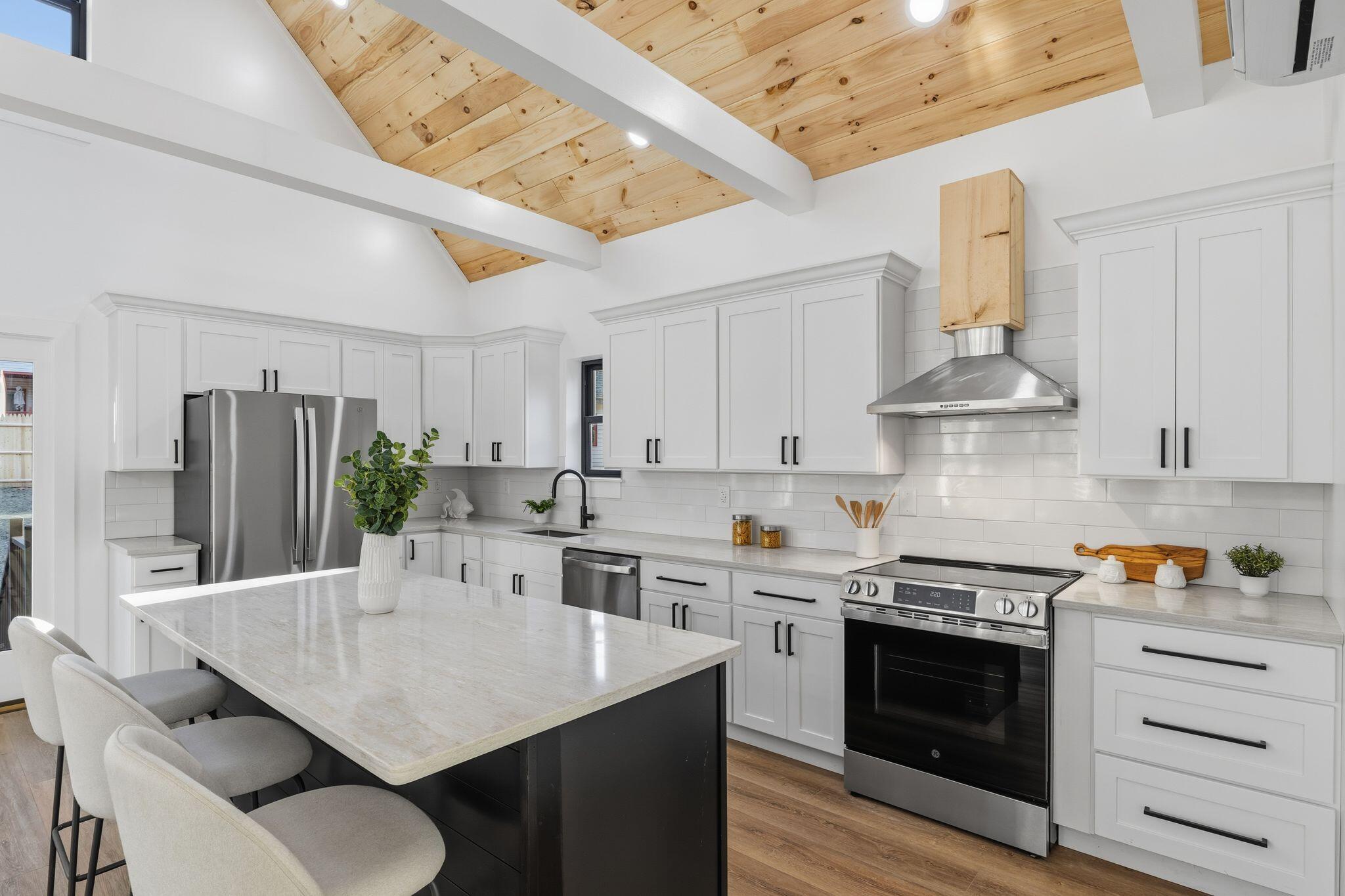 39 Tenney Hill Road Kittery ME 03905