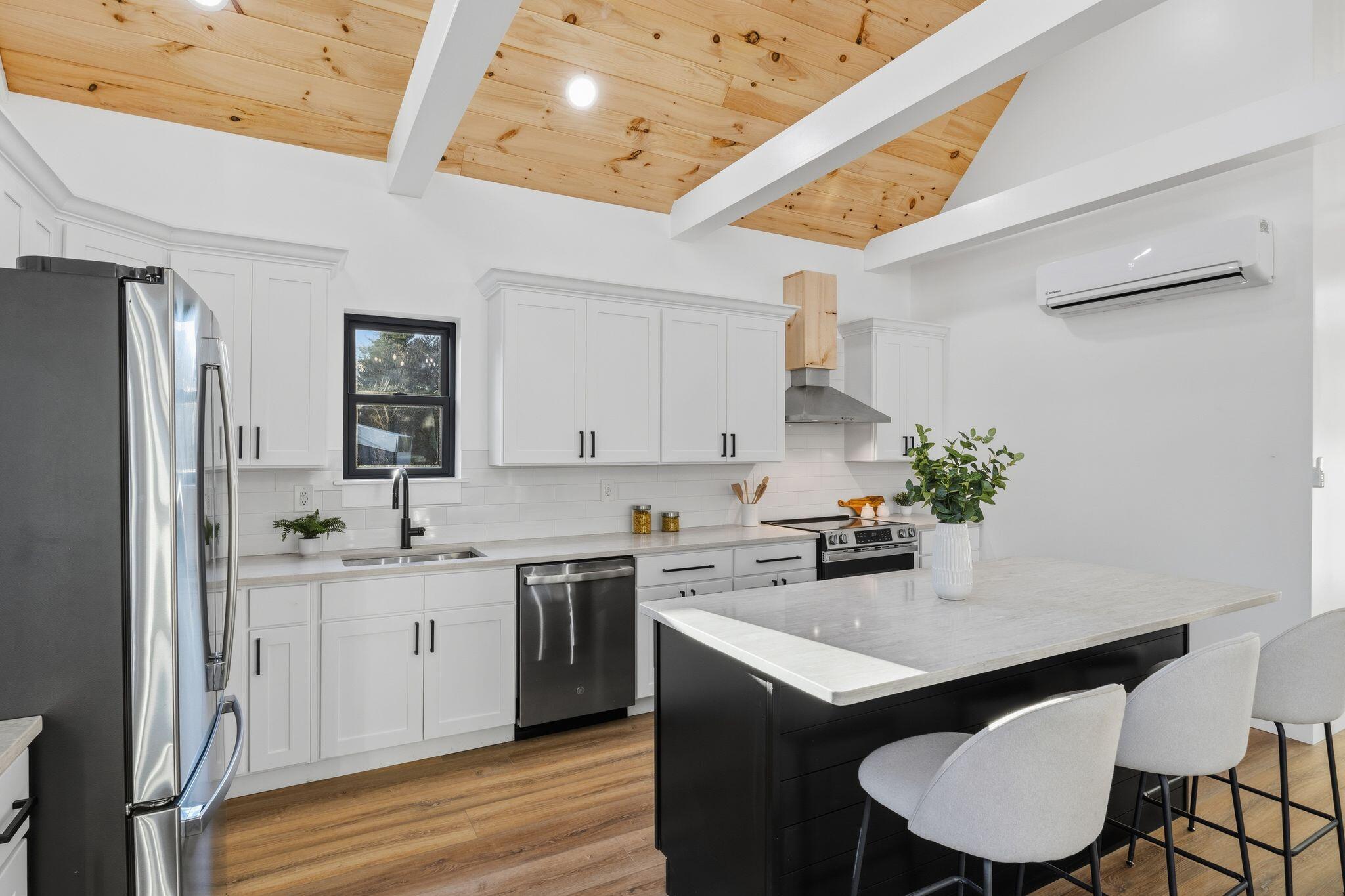 39 Tenney Hill Road Kittery ME 03905