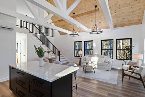 39 Tenney Hill Road Kittery ME 03905