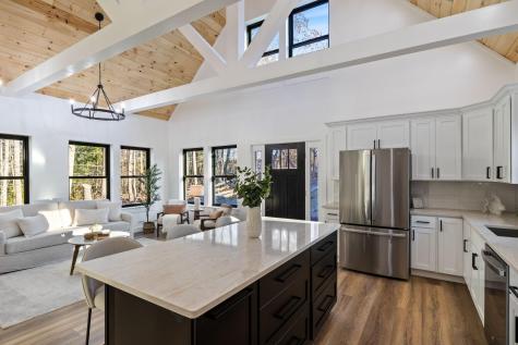 39 Tenney Hill Road Kittery ME 03905