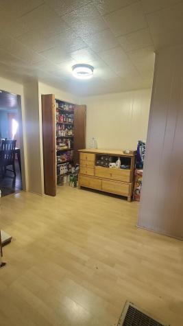 432 St Thomas And 129 5th Avenue Street Madawaska ME 04756