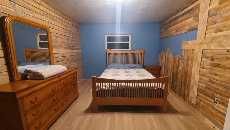 432 St Thomas And 129 5th Avenue Street Madawaska ME 04756