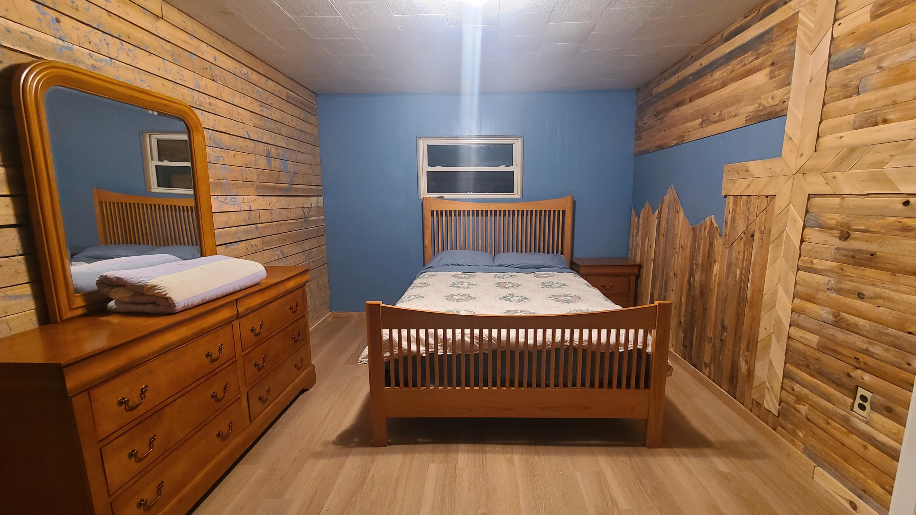 432 St Thomas And 129 5th Avenue Street Madawaska ME 04756