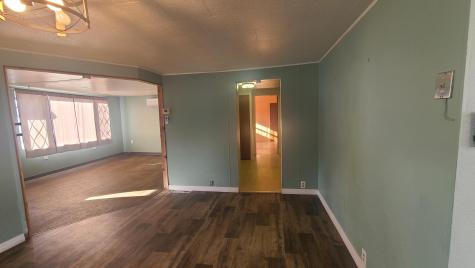 432 St Thomas And 129 5th Avenue Street Madawaska ME 04756