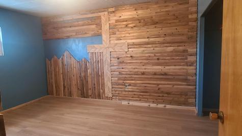 432 St Thomas And 129 5th Avenue Street Madawaska ME 04756