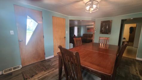 432 St Thomas And 129 5th Avenue Street Madawaska ME 04756