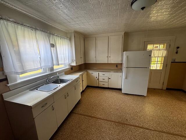 111 Malbons Mills Road Skowhegan ME 04976